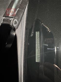 ميتسوبيشي اوتلاندر